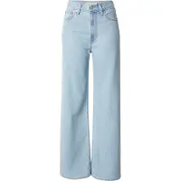 Levi's Jeans Ribcage Wide Leg