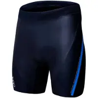 Zone3 Calções De Flutuação Buoyancy 5/3 Mm
