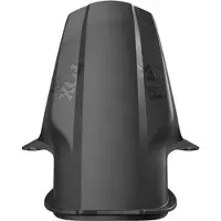 FOX Guarda-lamas Dianteiro 36-38 2021