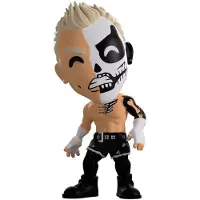 Youtooz Figura All Elite Wrestling Darby Allin 12 Cm