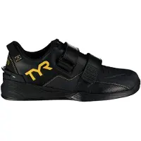 Tyr Sapatos De Halterofilismo L-2 Lifter