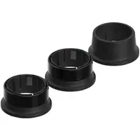 Favero Kit De Reconstrução De Pedais Assioma Pro