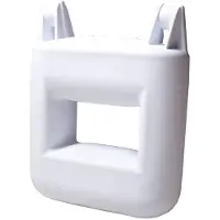 Talamex Defensa 1 Stair