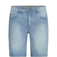 Blend Calças de ganga 'BHTwister' azul ganga