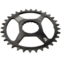 Race Face Prato Narrow/wide Cinch Direct Mount