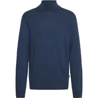 Blend Pullover 'BHDan' marinho