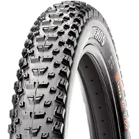 Maxxis Pneu Rígido De Mtb Rekon 60 Tpi 27.5´´ X 2.25