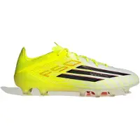 Adidas Chuteiras De Futebol F50 Elite Ag