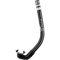 Cressi Snorkel De Mergulho America Classic