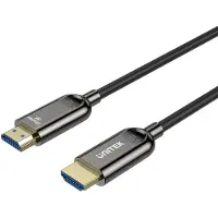 UNITEK Cabo Hdmi 2.1 C11085gy01 20 M