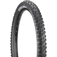Kenda Pneu Rígido De Mtb Amrak 30 Tpi 27.5´´ X 2.40