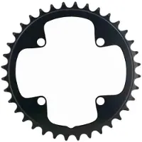 Fsa Prato Omega Pro 90 Bcd