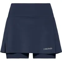 Head Racket Saia Club Basic