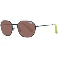 Superdry Óculos De Sol Sds-super7-006