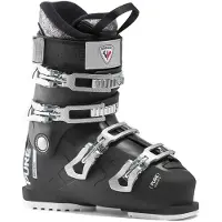 Rossignol Botas De Esqui Alpino Júnior Hi-speed Pro 70 Mv