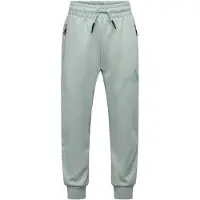Adidas Z.N.E. Calças com Pernas Afuniladas