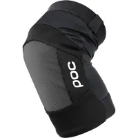 POC - Proteção BTT - Joint VPD System Knee para Unissexo - Tamanho L - Preto