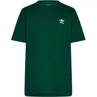 Adidas T-shirt