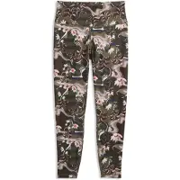 Puma Leggings De Cintura Alta 7/8 League