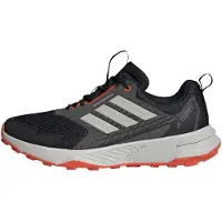 Adidas Sapatilhas de Trail Running Tracefinder