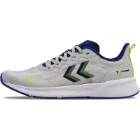 Hummel Tênis Reach Tr Hiit 3.0