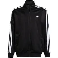 Adidas CAMISOLA FIREBIRD EM JACQUARD