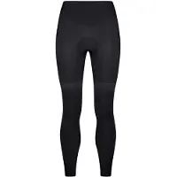 Etxeondo Calção De Ciclismo Longo Sem Alças Koma