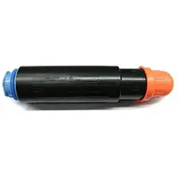 Generico Toner Canon Cexv32
