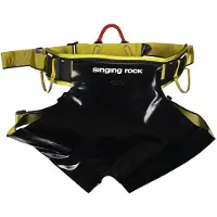 Singing Rock Arnês De Canyoning Canyon Xp
