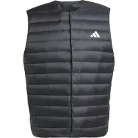 Adidas Colete Leve Helionic