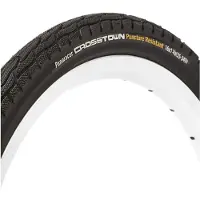 Panaracer Pneu Rígido Urbano Crosstown 26´´ X 1.75