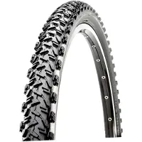 CST Pneu Rígido De Mtb C-1435 26´´ X 2.10