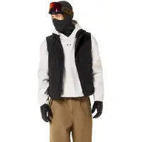 Oakley Apparel Colete Hyland O-puff
