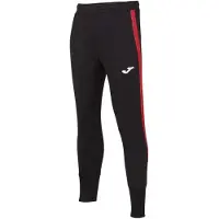 Joma Calças Advance