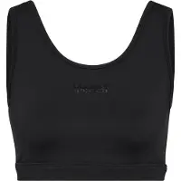Hummel Sutiã Esportivo Hiit Intensity