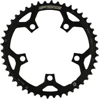 Fsa Prato Road Pro 110 Bcd