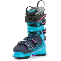 Dalbello Botas De Esqui Alpino Para Mulher Veloce 105 Gw Mv