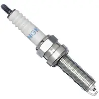 Ngk Vela De Ignição Lmar8ai10