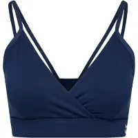 Hummel Sutiã Esportivo Yoga Strap
