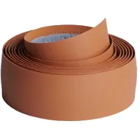 Nabico Fita De Guidão Siena Smooth 2.0 Mm