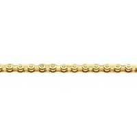 Izumi Chain Corrente Standard Track