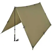 Columbus Lona Ultra Light 20d