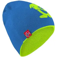 TROLLKIDS Gorro Troll Long