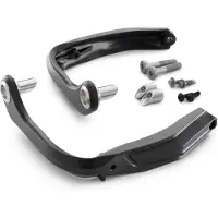 Ktm Barras De Proteção De Mão 79602979044