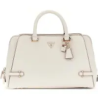 GUESS Malas de tiracolo branco