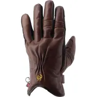 Helstons Luvas De Inverno Benson Evo