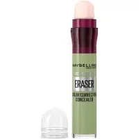 Maybelline Corretivo Instant Eraser Color Correcting Geen 6.8 Ml