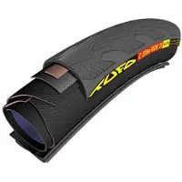 Tufo Pneu Rígido De Estrada Elite S3 225 700c X 23