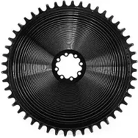 Garbaruk Coroa Oval Axs Aero