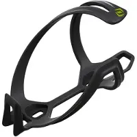 Syncros Porta Bidon Tailor 1.0 R